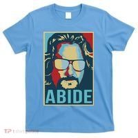 Abide T-Shirt thumb 0