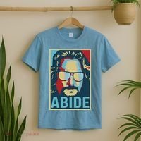Abide T-Shirt thumb 2
