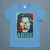 Abide T-Shirt thumb 4