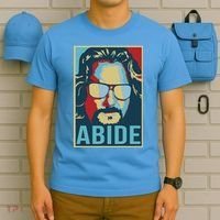 Abide T-Shirt thumb 5