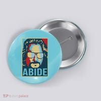 Abide Button thumb 0