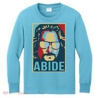 Abide Kids Long Sleeve Shirt thumb 0