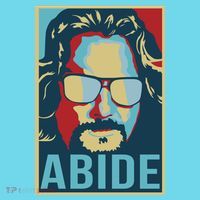 Abide Kids Long Sleeve Shirt thumb 2