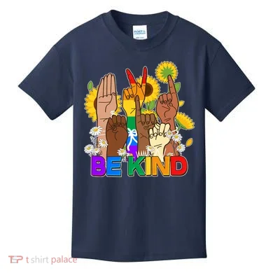 Kids T-Shirt