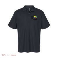 Autism, Be Kind Heart, Autism Awareness Polo thumb 0