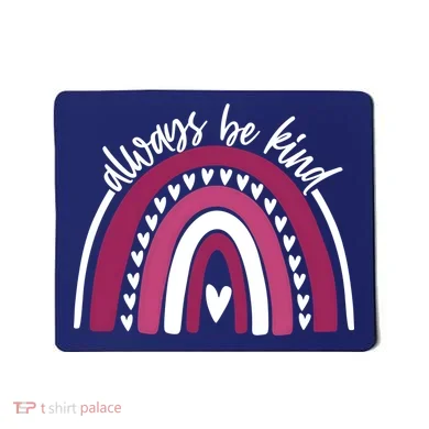 Mousepad