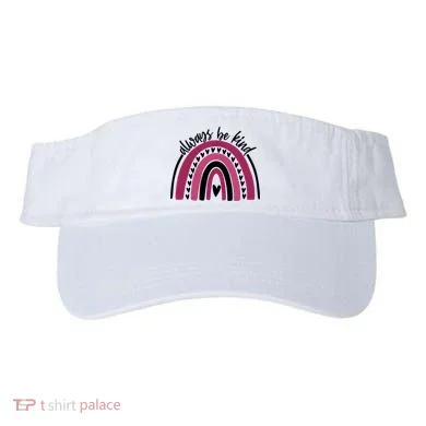 Visor
