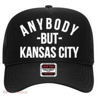 Anybody But Kansas City Hat thumb 0