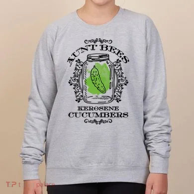Women's Sweatshirt