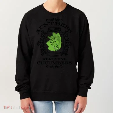 Women's Sweatshirt