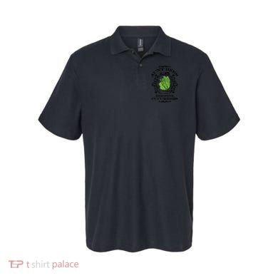 Aunt Bees Kerosene Cucumbers Polo