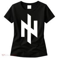 Azov Battalion Logo Ukraine Special Ops Azov Regiment Women's T-Shirt thumb 0