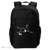 Adrenaline Bouldering Mountain Rock Climbing Gift Backpack thumb 0