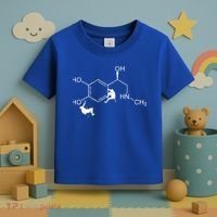 Adrenaline Bouldering Mountain Rock Climbing Gift Toddler T-Shirt thumb 3