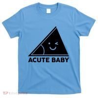 Acute Baby Matching Family Shirts T-Shirt thumb 0