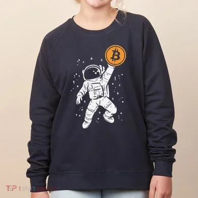 Women's Sweatshirt