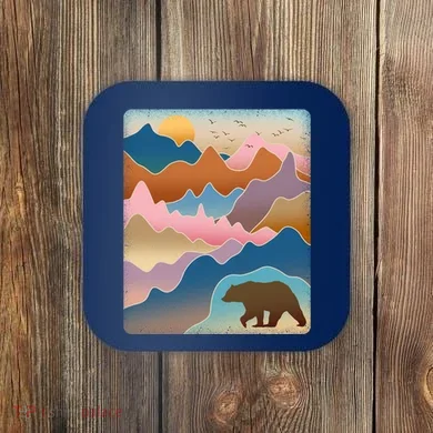 Coaster
