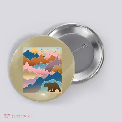 Button