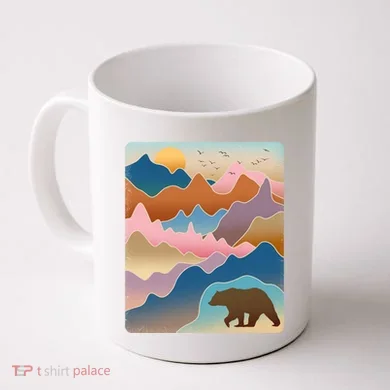Coffee Mug