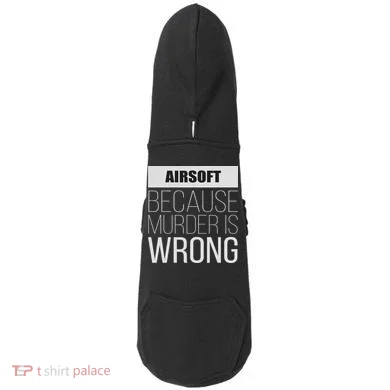 Doddie Hoodie