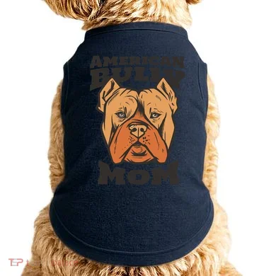 Doggie Tank