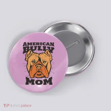 Button