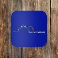 Alberta Banff National Park Canada Adventure Coaster thumb 0