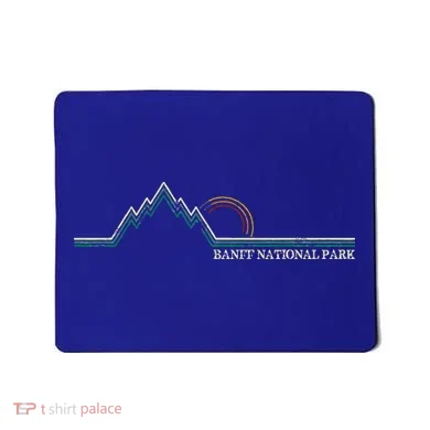 Mousepad