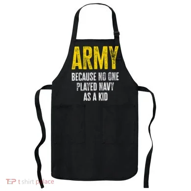 Apron