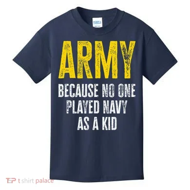 Kids T-Shirt