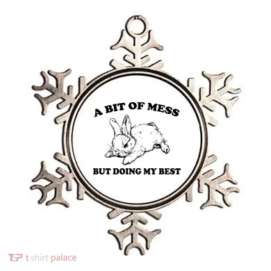 Ornament
