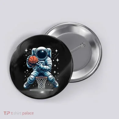 Button