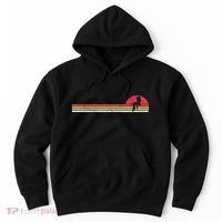 Auto Body Painter Automotive Painting And Auto Body Painter Hoodie thumb 0