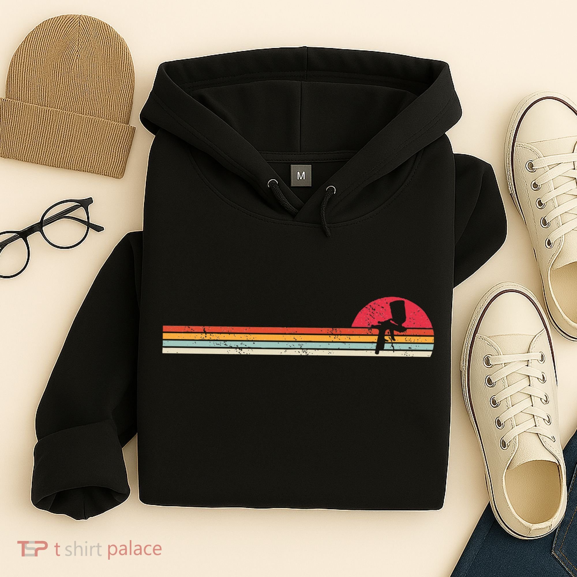 Auto Body Painter Automotive Painting And Auto Body Painter Hoodie
