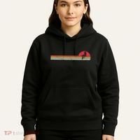 Auto Body Painter Automotive Painting And Auto Body Painter Hoodie thumb 5
