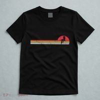 Auto Body Painter Automotive Painting And Auto Body Painter T-Shirt thumb 5