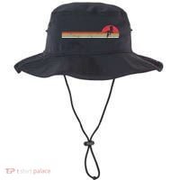 Auto Body Painter Automotive Painting And Auto Body Painter Bucket Hat thumb 0