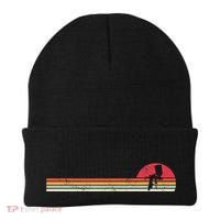 Auto Body Painter Automotive Painting And Auto Body Painter Beanie thumb 0
