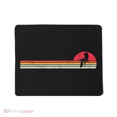 Auto Body Painter Automotive Painting And Auto Body Painter Mousepad