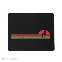 Auto Body Painter Automotive Painting And Auto Body Painter Mousepad thumb 0