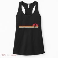 Auto Body Painter Automotive Painting And Auto Body Painter Women's Tank Top thumb 0