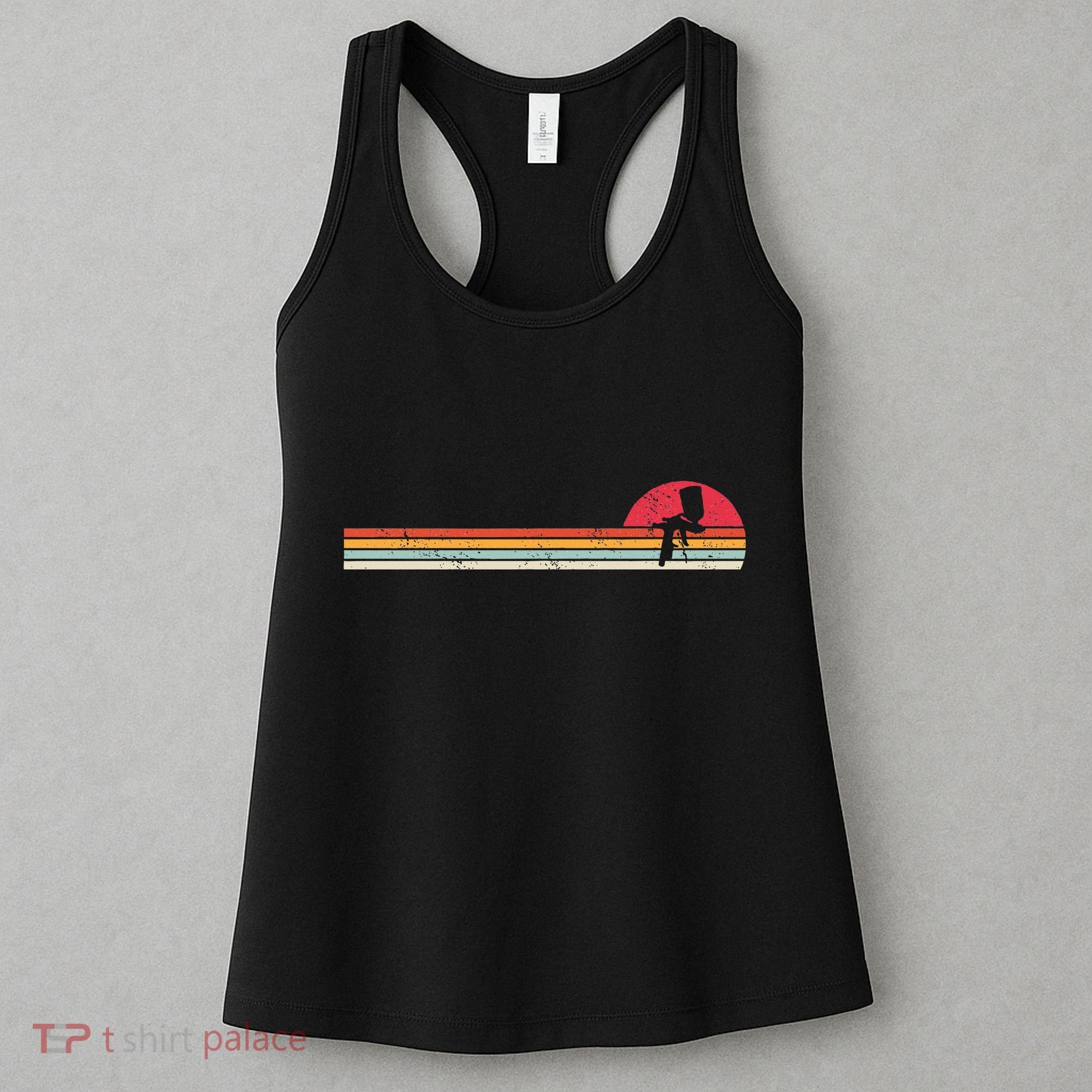 Auto Body Painter Automotive Painting And Auto Body Painter Women's Tank Top