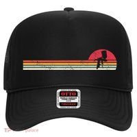 Auto Body Painter Automotive Painting And Auto Body Painter Hat thumb 0