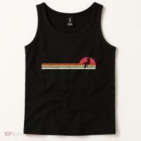 Auto Body Painter Automotive Painting And Auto Body Painter Tank Top thumb 2