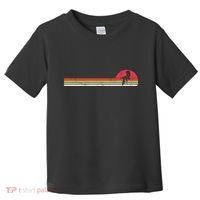 Auto Body Painter Automotive Painting And Auto Body Painter Toddler T-Shirt thumb 0