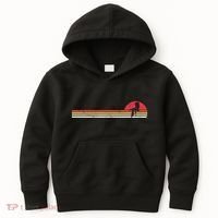 Auto Body Painter Automotive Painting And Auto Body Painter Kids Hoodie thumb 0