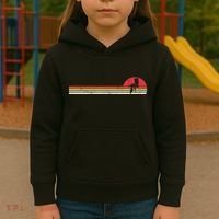 Auto Body Painter Automotive Painting And Auto Body Painter Kids Hoodie thumb 3