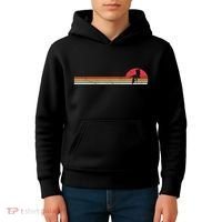 Auto Body Painter Automotive Painting And Auto Body Painter Kids Hoodie thumb 4