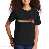 Auto Body Painter Automotive Painting And Auto Body Painter Kids T-Shirt thumb 2