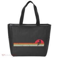 Auto Body Painter Automotive Painting And Auto Body Painter Tote Bag thumb 0